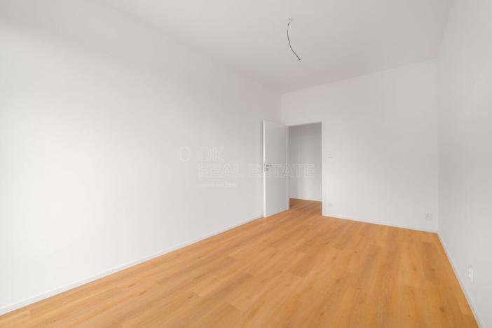 Prodej bytu 3+kk, Plzeň, Františka Kováříka, 96 m2