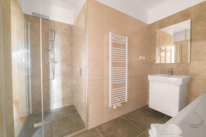 Prodej bytu 3+kk, Plzeň, Františka Kováříka, 96 m2