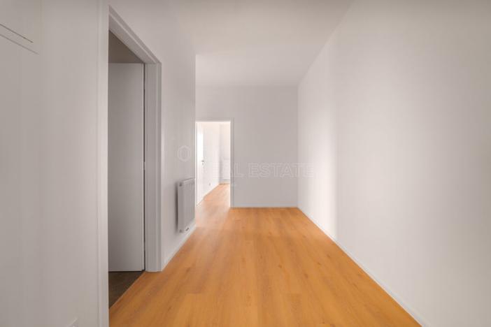 Prodej bytu 3+kk, Plzeň, Františka Kováříka, 96 m2