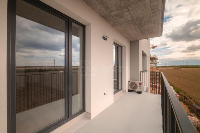 Prodej bytu 3+kk, Plzeň, Františka Kováříka, 96 m2