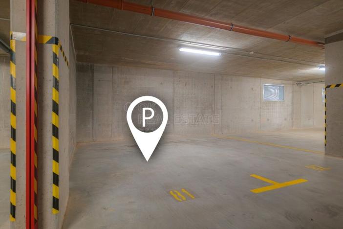 Prodej bytu 3+kk, Plzeň, Františka Kováříka, 96 m2