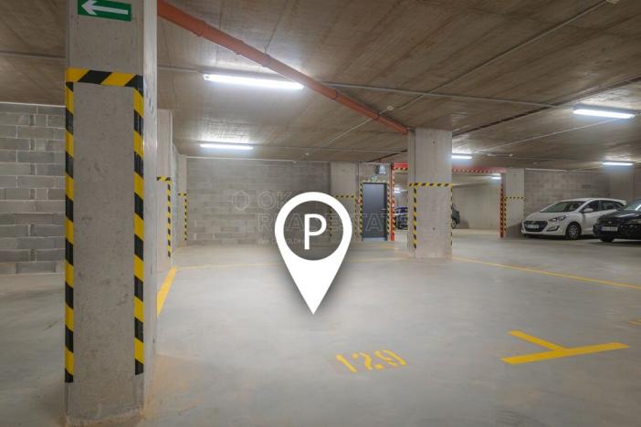 Prodej bytu 3+kk, Plzeň, Františka Kováříka, 96 m2