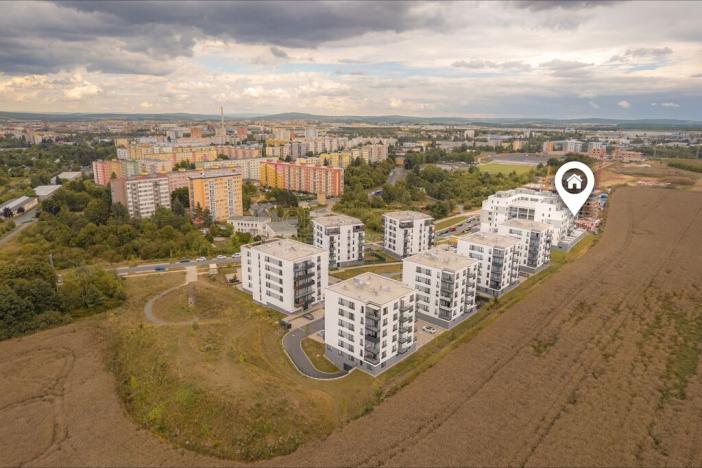 Prodej bytu 3+kk, Plzeň, Františka Kováříka, 96 m2