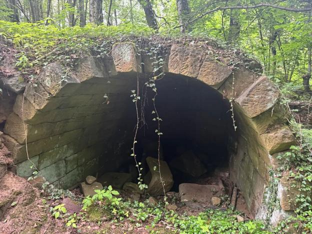 Prodej podílu pozemku pro bydlení, Kacanovy, 25219 m2