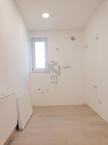 Prodej vícegeneračního domu, Uničov, Balcárkova, 106 m2