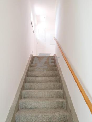 Prodej vícegeneračního domu, Uničov, Balcárkova, 106 m2