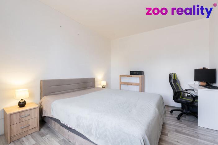 Prodej rodinného domu, Hora Svatého Šebestiána, 100 m2