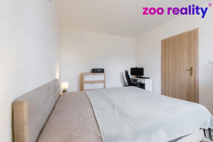 Prodej rodinného domu, Hora Svatého Šebestiána, 100 m2