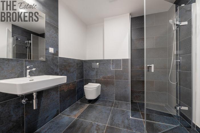 Prodej rodinného domu, Mladá Boleslav, 179 m2