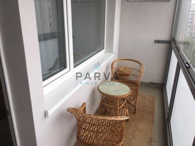 Pronájem bytu 3+1, Plzeň - Bolevec, Toužimská, 63 m2