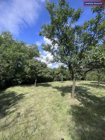 Prodej rodinného domu, Kožušice, 230 m2