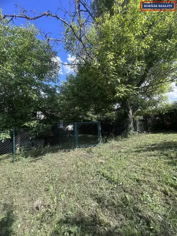 Prodej rodinného domu, Kožušice, 230 m2