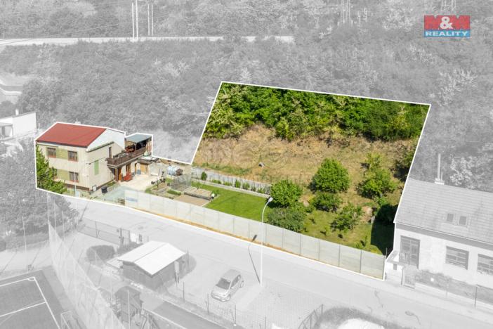 Prodej rodinného domu, Brno - Obřany, Zlatníky, 156 m2