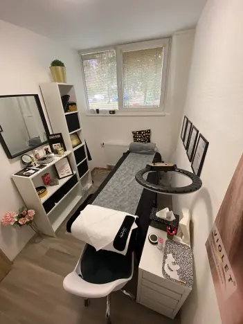 Prodej komerční nemovitosti, Mladá Boleslav, U stadionu, 32 m2