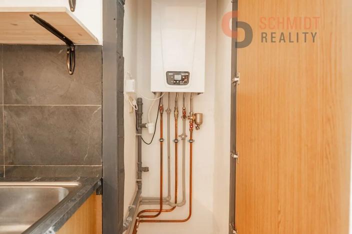 Prodej bytu 3+1, Břeclav, Bratislavská, 78 m2