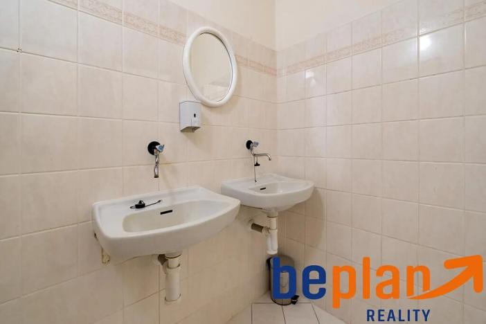 Prodej vícegeneračního domu, Merklín, 279 m2