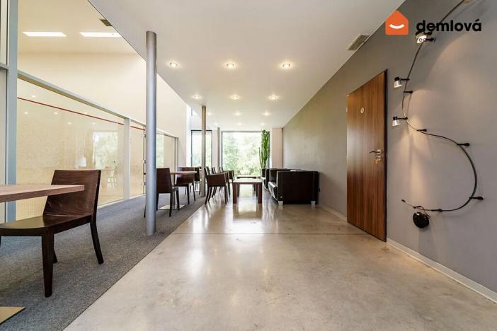 Prodej komerční nemovitosti, Orlová, Polní, 435 m2