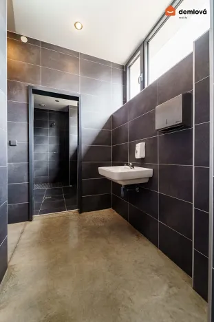 Prodej komerční nemovitosti, Orlová, Polní, 435 m2