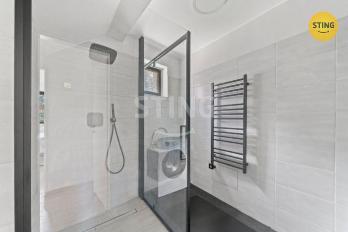 Prodej vícegeneračního domu, Ostředek, 119 m2