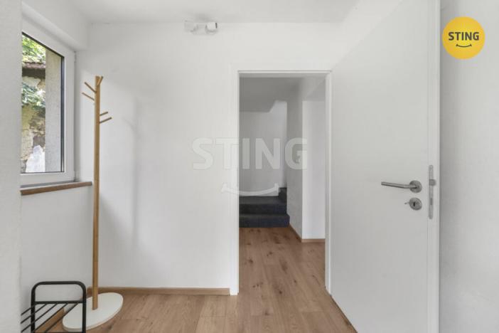 Prodej vícegeneračního domu, Ostředek, 119 m2