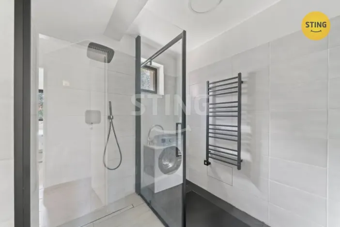 Prodej vícegeneračního domu, Ostředek, 119 m2