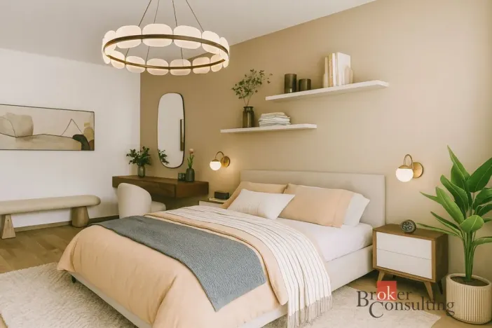 Prodej bytu 3+1, Nemanice, 70 m2