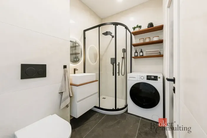 Prodej bytu 3+1, Nemanice, 70 m2