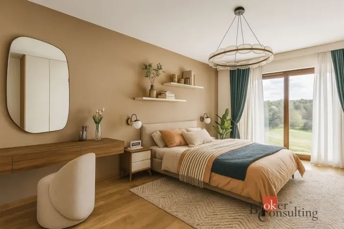 Prodej bytu 3+1, Nemanice, 65 m2