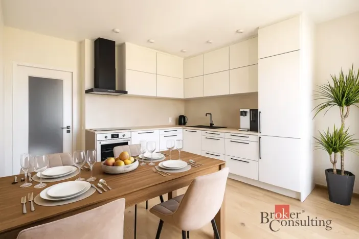 Prodej bytu 3+1, Nemanice, 65 m2