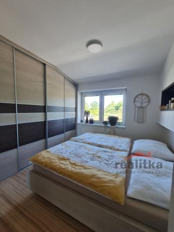 Prodej rodinného domu, Opava - Kateřinky, Ratibořská, 334 m2