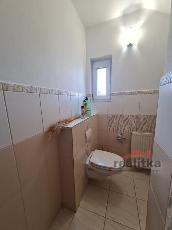 Prodej rodinného domu, Opava - Kateřinky, Ratibořská, 334 m2