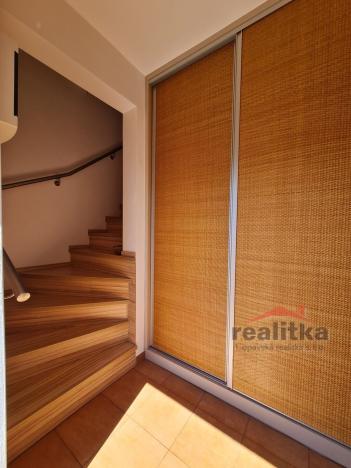 Prodej rodinného domu, Opava - Kateřinky, Ratibořská, 334 m2