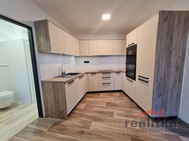 Prodej rodinného domu, Opava - Kateřinky, Ratibořská, 334 m2