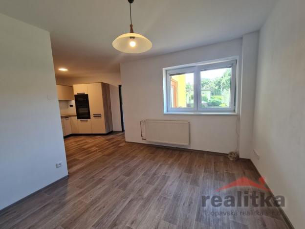 Prodej rodinného domu, Opava - Kateřinky, Ratibořská, 334 m2