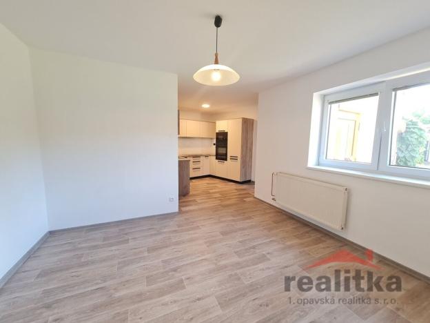 Prodej rodinného domu, Opava - Kateřinky, Ratibořská, 334 m2