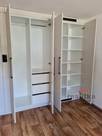 Prodej rodinného domu, Opava - Kateřinky, Ratibořská, 334 m2