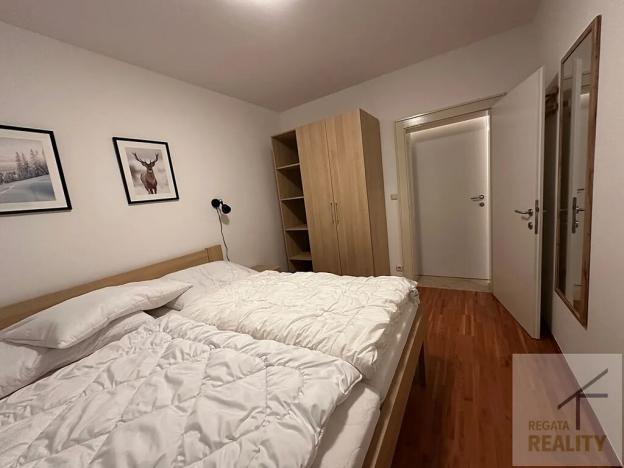 Prodej bytu 3+1, Bad Kleinkirchheim, Rakousko, Finkenweg, 80 m2