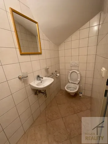 Prodej bytu 3+1, Bad Kleinkirchheim, Rakousko, Finkenweg, 80 m2