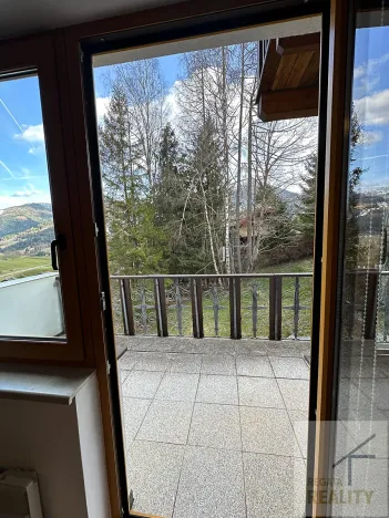 Prodej bytu 3+1, Bad Kleinkirchheim, Rakousko, Finkenweg, 80 m2