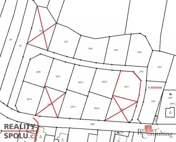 Prodej rodinného domu, Hlubočec, 110 m2