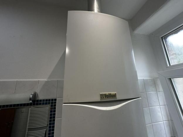 Pronájem bytu 2+kk, Praha - Záběhlice, Oty Pavla, 46 m2