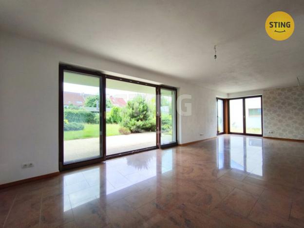 Prodej rodinného domu, Havlíčkův Brod, Ječná, 239 m2