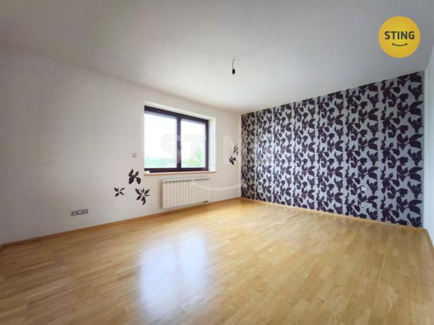 Prodej rodinného domu, Havlíčkův Brod, Ječná, 239 m2