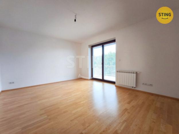 Prodej rodinného domu, Havlíčkův Brod, Ječná, 239 m2