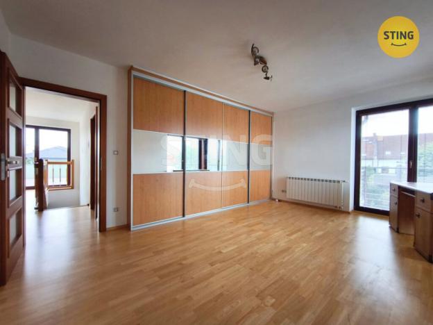 Prodej rodinného domu, Havlíčkův Brod, Ječná, 239 m2