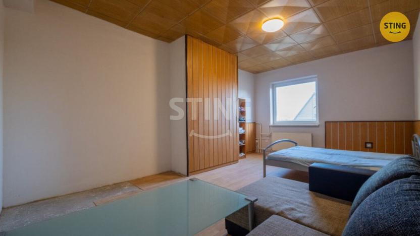 Prodej bytu 3+kk, Slavkov, Otická, 80 m2