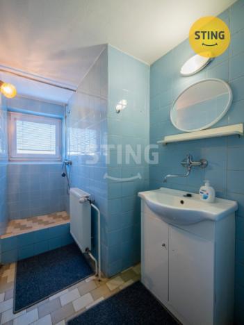 Prodej bytu 3+kk, Slavkov, Otická, 80 m2