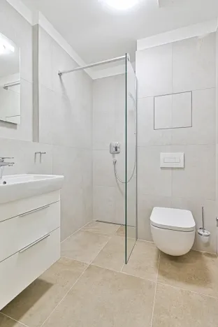 Pronájem bytu 1+kk, Brno - Černovice, Mírová, 33 m2