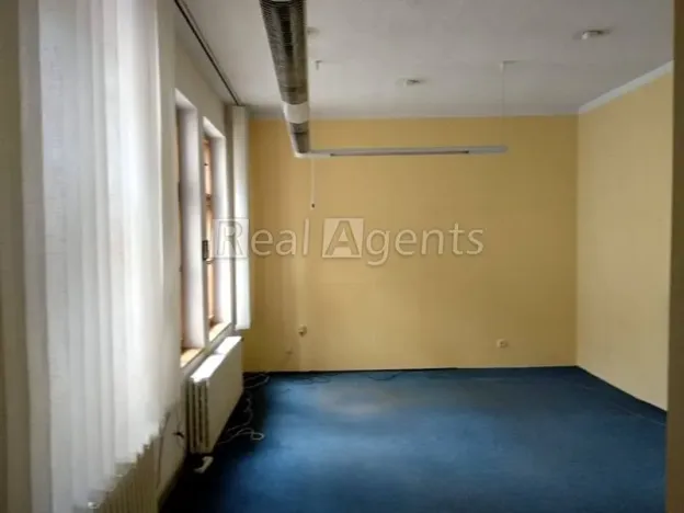 Pronájem obchodního prostoru, Nový Jičín, 25 m2