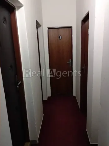 Pronájem obchodního prostoru, Nový Jičín, 25 m2